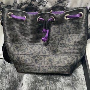 Nightmare Before Christmas Bats Harveys Parkhopper